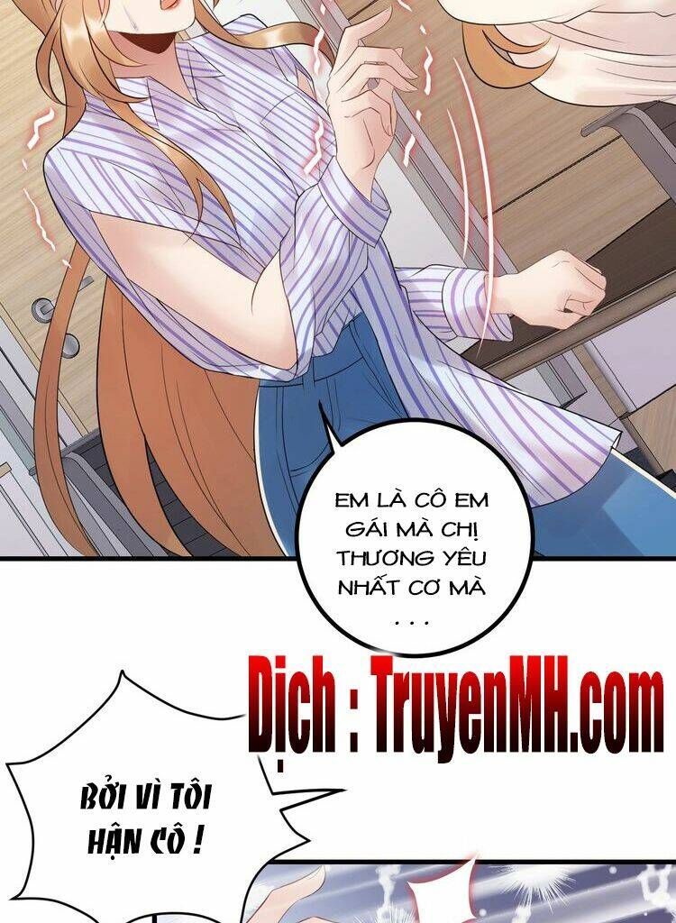 đọc truyện Trong Sinh Chi Ức Vạn Ảnh Hậu Yếu Thượng Vị Chương 202 ảnh 18 tại Thiên Thai Truyện