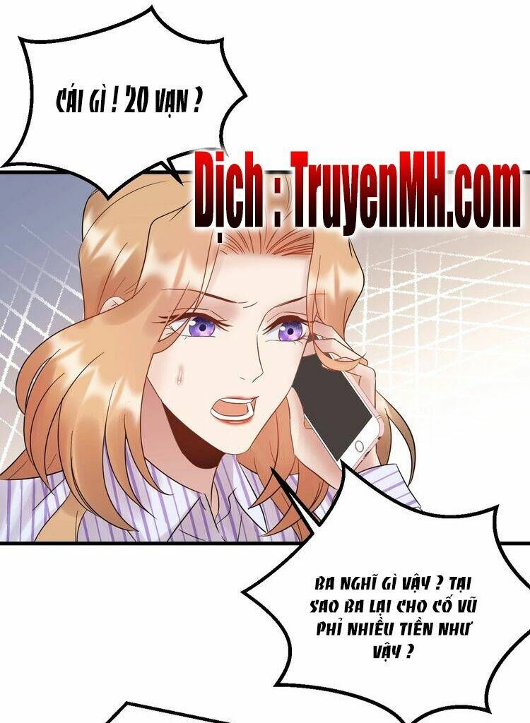 đọc truyện Trong Sinh Chi Ức Vạn Ảnh Hậu Yếu Thượng Vị Chương 202 ảnh 4 tại Thiên Thai Truyện