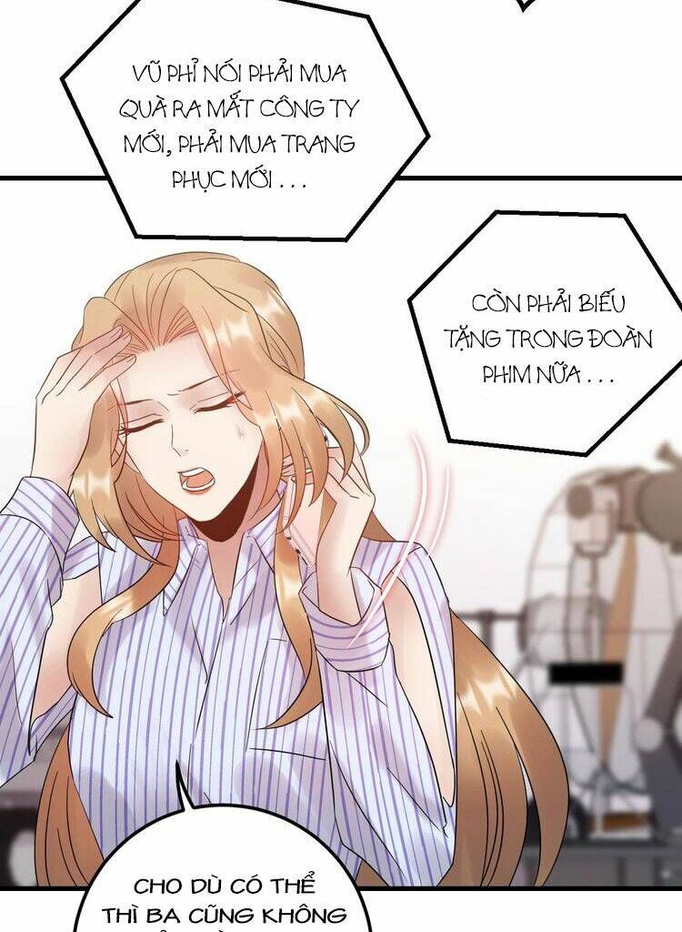 đọc truyện Trong Sinh Chi Ức Vạn Ảnh Hậu Yếu Thượng Vị Chương 202 ảnh 5 tại Thiên Thai Truyện