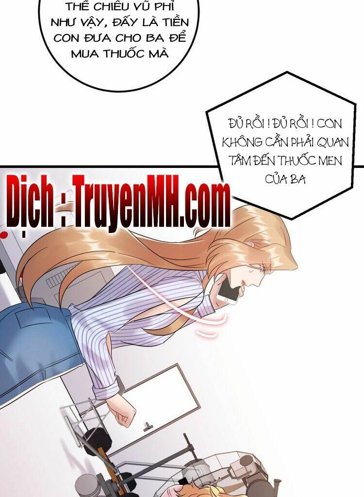 đọc truyện Trong Sinh Chi Ức Vạn Ảnh Hậu Yếu Thượng Vị Chương 202 ảnh 6 tại Thiên Thai Truyện