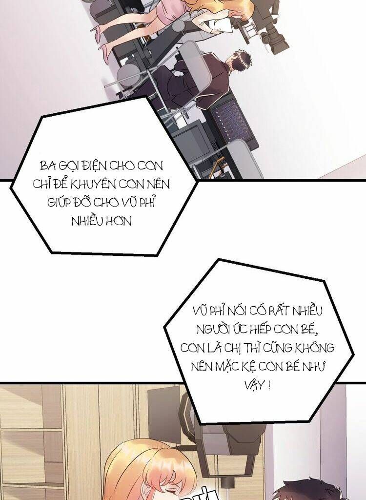 đọc truyện Trong Sinh Chi Ức Vạn Ảnh Hậu Yếu Thượng Vị Chương 202 ảnh 7 tại Thiên Thai Truyện