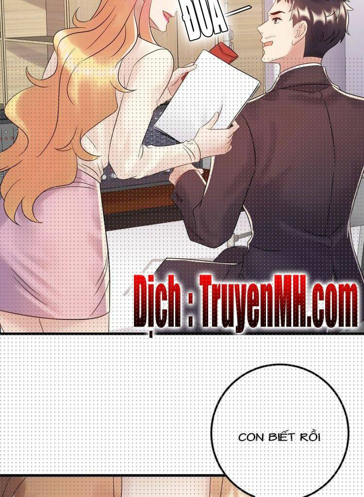 đọc truyện Trong Sinh Chi Ức Vạn Ảnh Hậu Yếu Thượng Vị Chương 202 ảnh 8 tại Thiên Thai Truyện