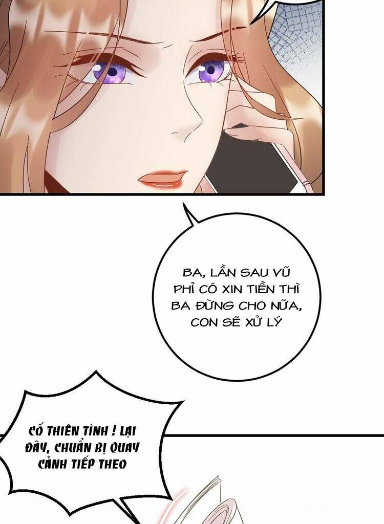 đọc truyện Trong Sinh Chi Ức Vạn Ảnh Hậu Yếu Thượng Vị Chương 202 ảnh 9 tại Thiên Thai Truyện