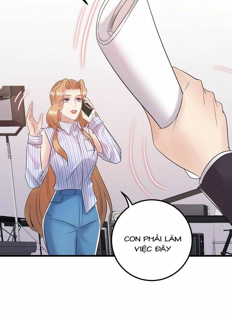 đọc truyện Trong Sinh Chi Ức Vạn Ảnh Hậu Yếu Thượng Vị Chương 202 ảnh 10 tại Thiên Thai Truyện