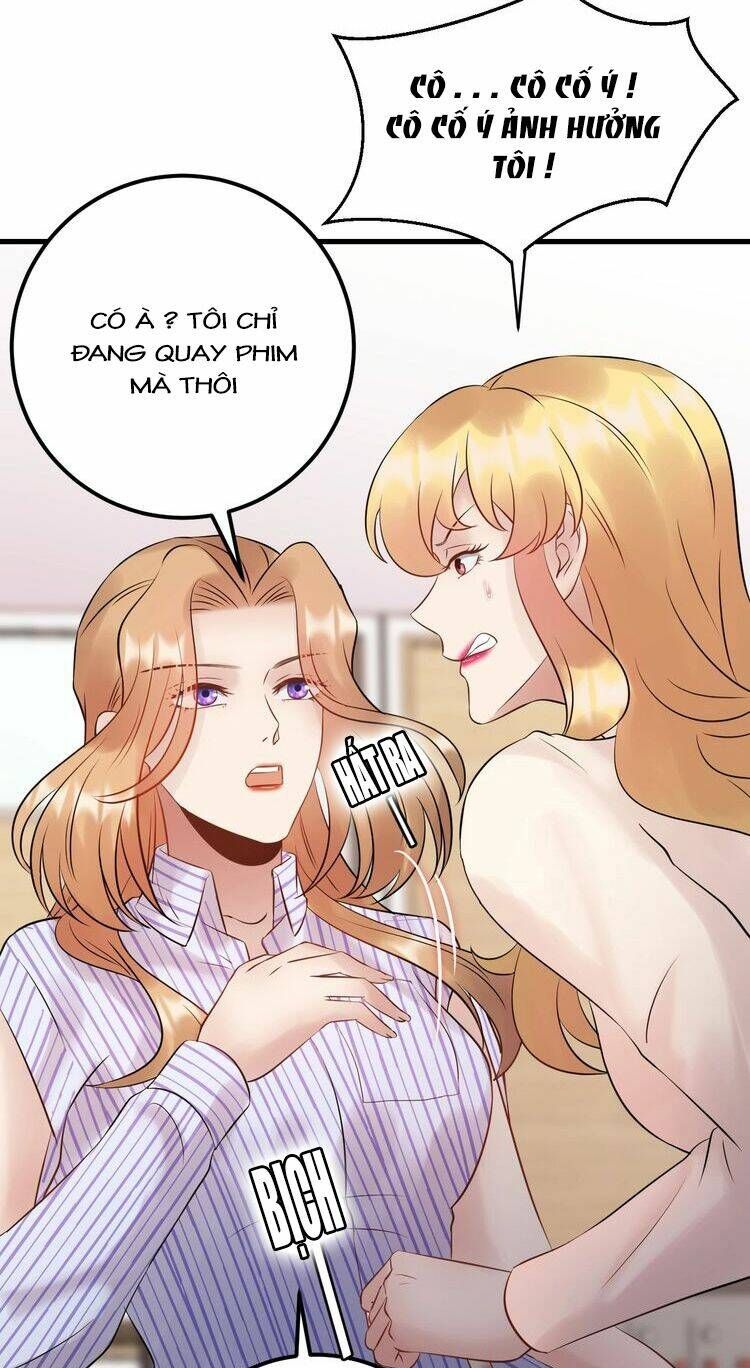 đọc truyện Trong Sinh Chi Ức Vạn Ảnh Hậu Yếu Thượng Vị Chương 203 ảnh 12 tại Thiên Thai Truyện