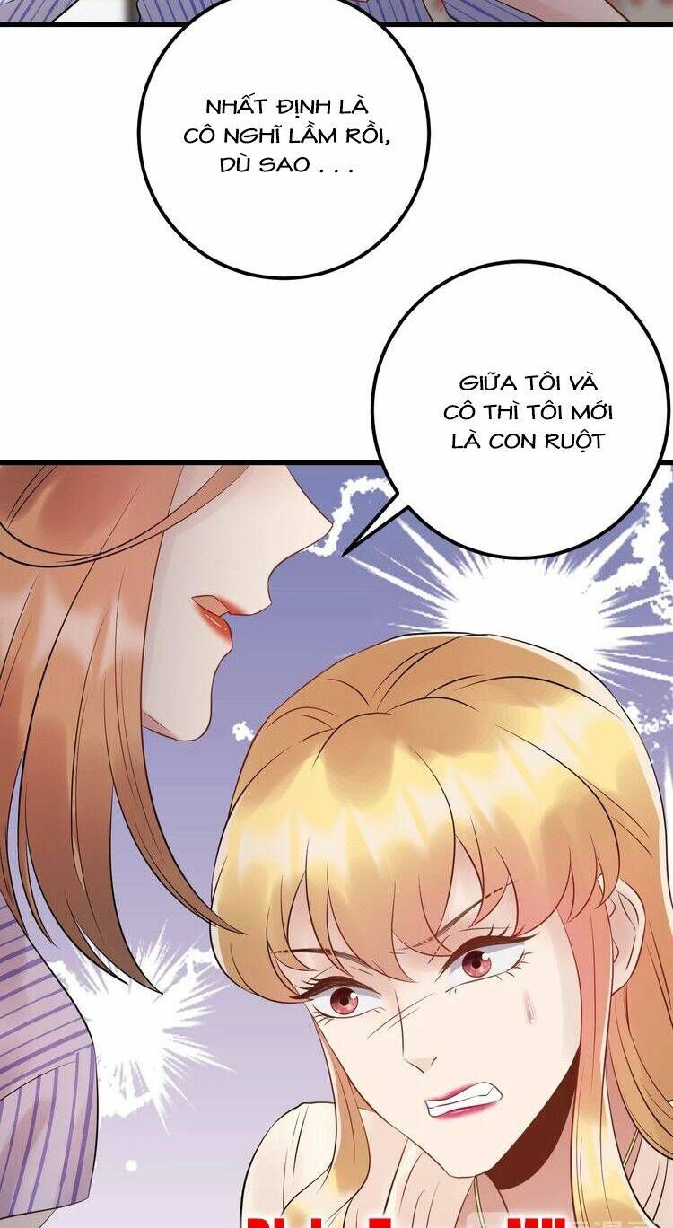 đọc truyện Trong Sinh Chi Ức Vạn Ảnh Hậu Yếu Thượng Vị Chương 203 ảnh 13 tại Thiên Thai Truyện