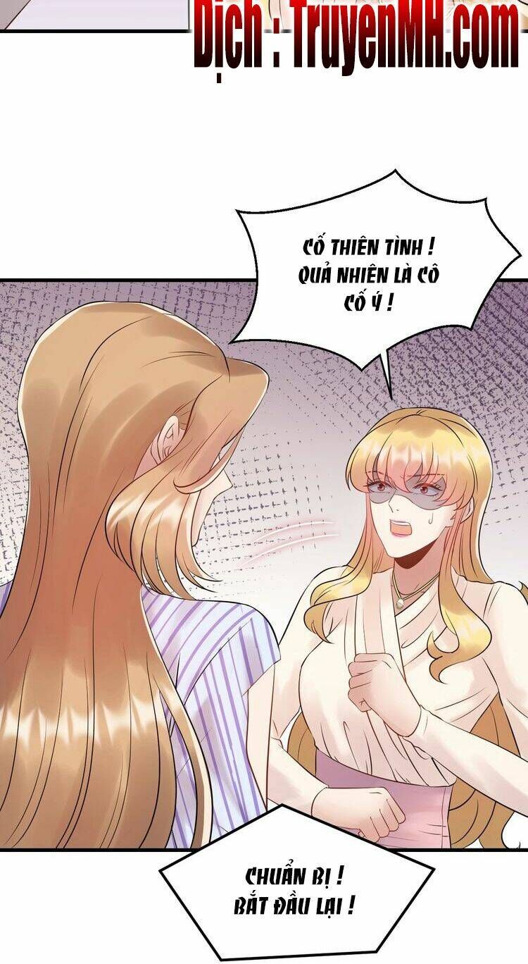 đọc truyện Trong Sinh Chi Ức Vạn Ảnh Hậu Yếu Thượng Vị Chương 203 ảnh 14 tại Thiên Thai Truyện