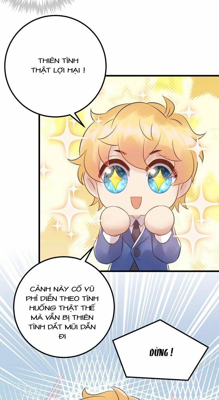 đọc truyện Trong Sinh Chi Ức Vạn Ảnh Hậu Yếu Thượng Vị Chương 203 ảnh 16 tại Thiên Thai Truyện