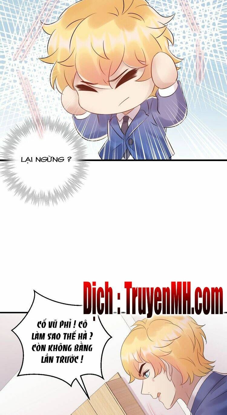 đọc truyện Trong Sinh Chi Ức Vạn Ảnh Hậu Yếu Thượng Vị Chương 203 ảnh 17 tại Thiên Thai Truyện