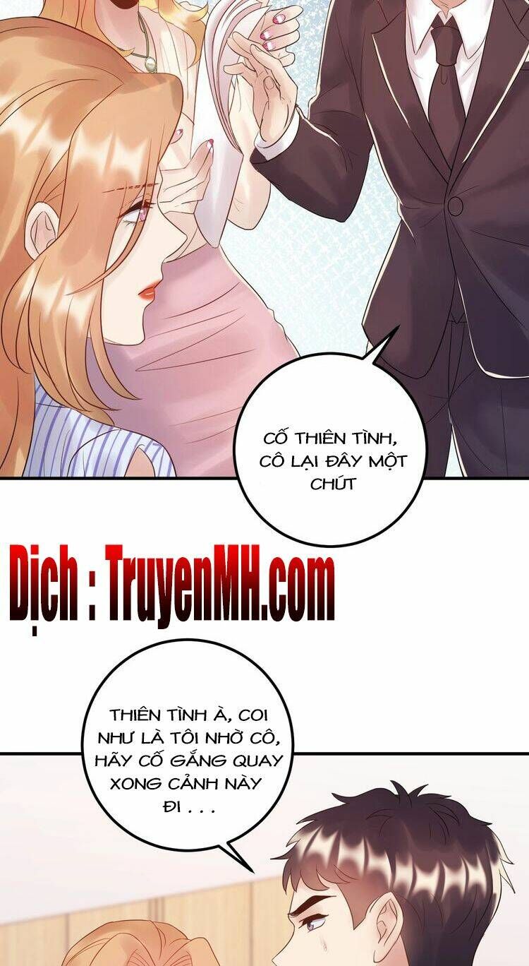 đọc truyện Trong Sinh Chi Ức Vạn Ảnh Hậu Yếu Thượng Vị Chương 203 ảnh 19 tại Thiên Thai Truyện