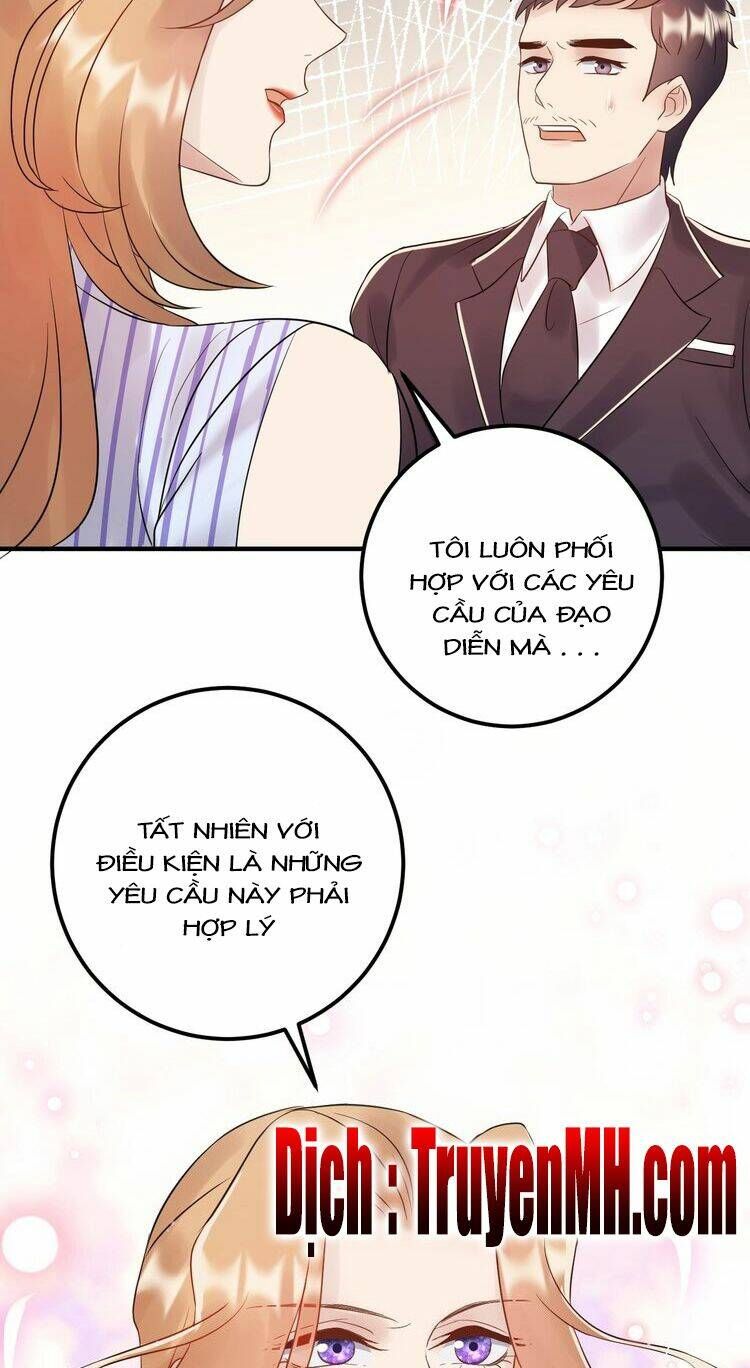 đọc truyện Trong Sinh Chi Ức Vạn Ảnh Hậu Yếu Thượng Vị Chương 203 ảnh 22 tại Thiên Thai Truyện