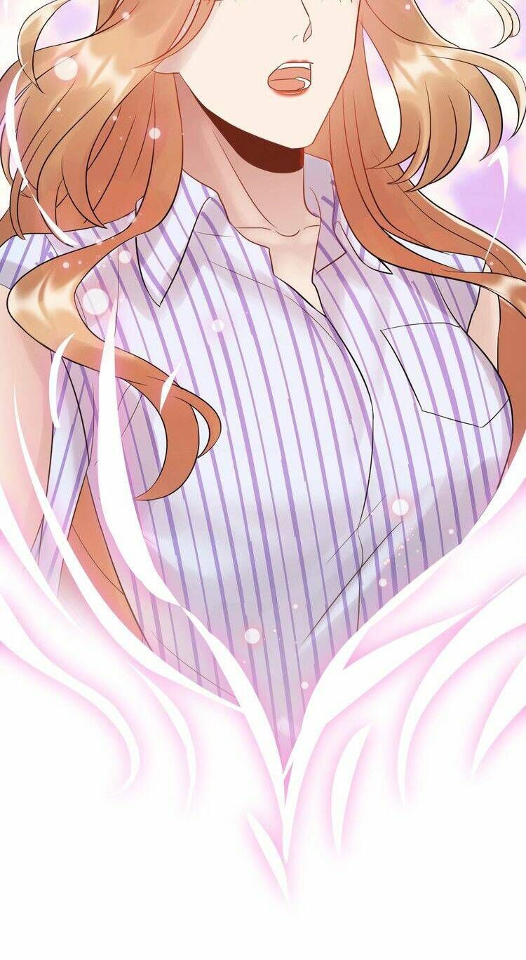 đọc truyện Trong Sinh Chi Ức Vạn Ảnh Hậu Yếu Thượng Vị Chương 203 ảnh 23 tại Thiên Thai Truyện