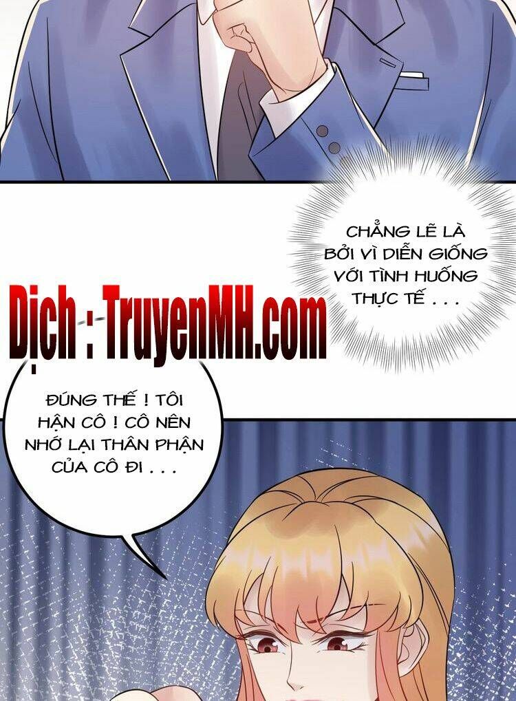 đọc truyện Trong Sinh Chi Ức Vạn Ảnh Hậu Yếu Thượng Vị Chương 203 ảnh 5 tại Thiên Thai Truyện