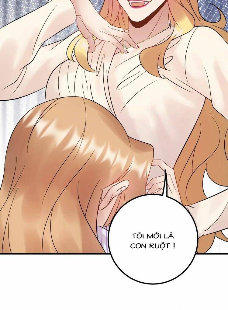 đọc truyện Trong Sinh Chi Ức Vạn Ảnh Hậu Yếu Thượng Vị Chương 203 ảnh 6 tại Thiên Thai Truyện