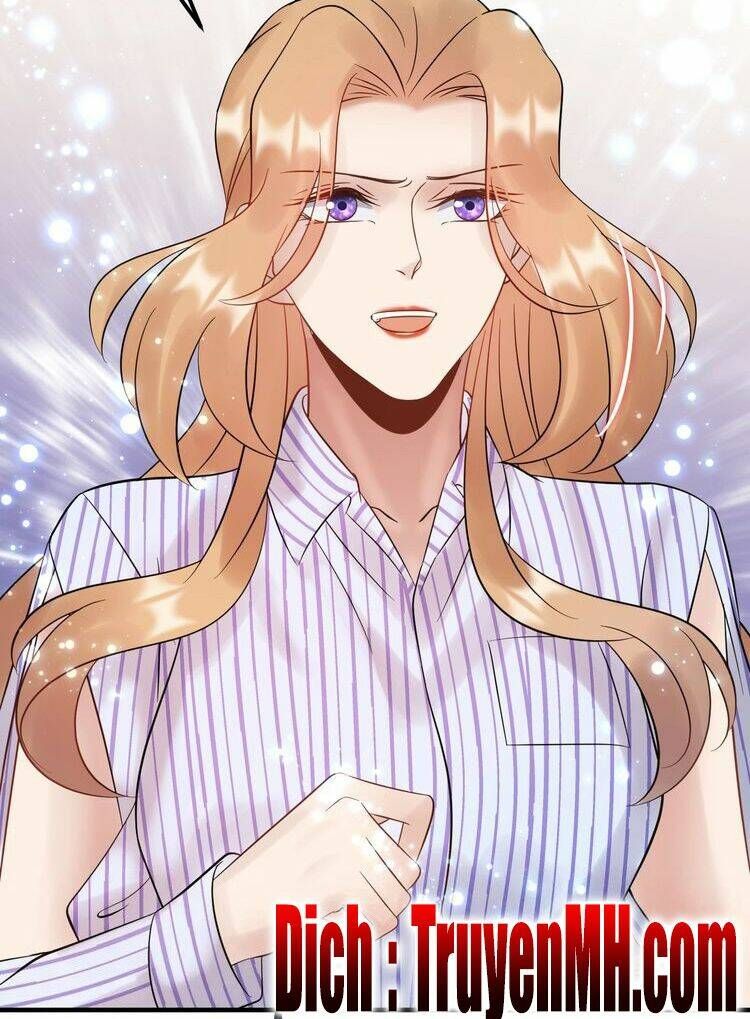 đọc truyện Trong Sinh Chi Ức Vạn Ảnh Hậu Yếu Thượng Vị Chương 203 ảnh 8 tại Thiên Thai Truyện