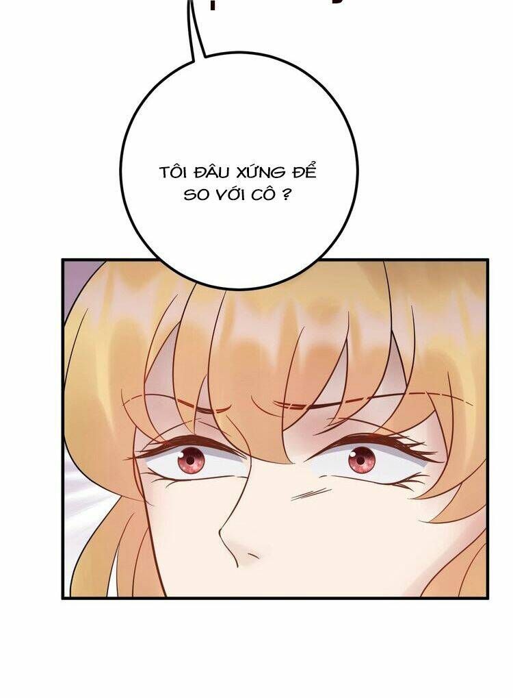 đọc truyện Trong Sinh Chi Ức Vạn Ảnh Hậu Yếu Thượng Vị Chương 203 ảnh 9 tại Thiên Thai Truyện