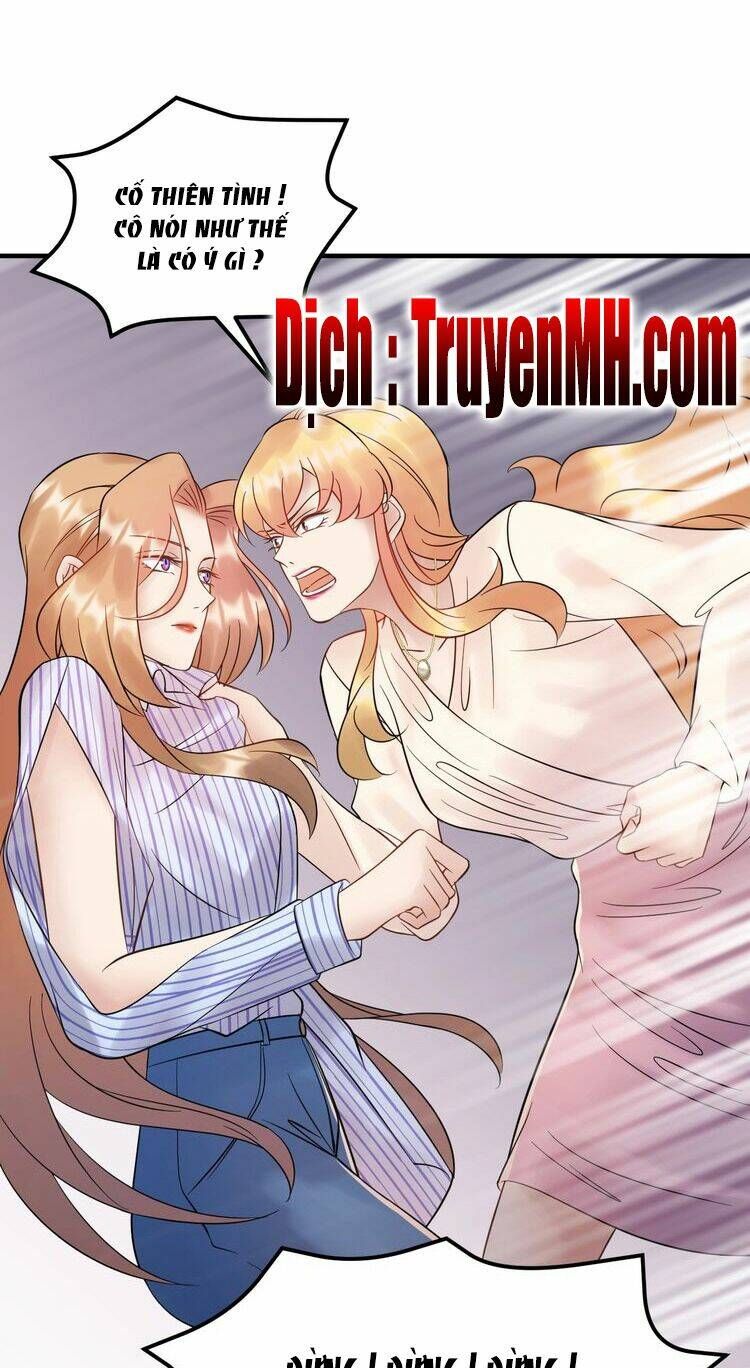 đọc truyện Trong Sinh Chi Ức Vạn Ảnh Hậu Yếu Thượng Vị Chương 203 ảnh 10 tại Thiên Thai Truyện