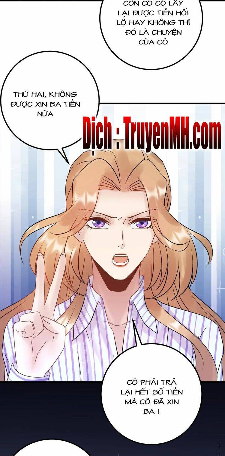 đọc truyện Trong Sinh Chi Ức Vạn Ảnh Hậu Yếu Thượng Vị Chương 204 ảnh 5 tại Thiên Thai Truyện