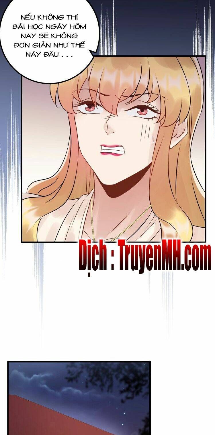 đọc truyện Trong Sinh Chi Ức Vạn Ảnh Hậu Yếu Thượng Vị Chương 204 ảnh 6 tại Thiên Thai Truyện