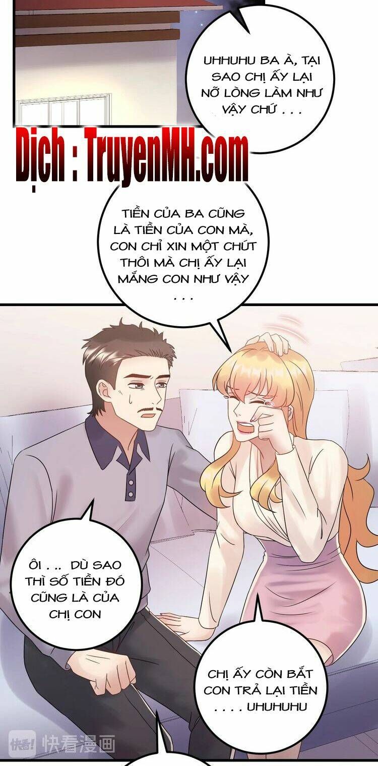 đọc truyện Trong Sinh Chi Ức Vạn Ảnh Hậu Yếu Thượng Vị Chương 204 ảnh 7 tại Thiên Thai Truyện