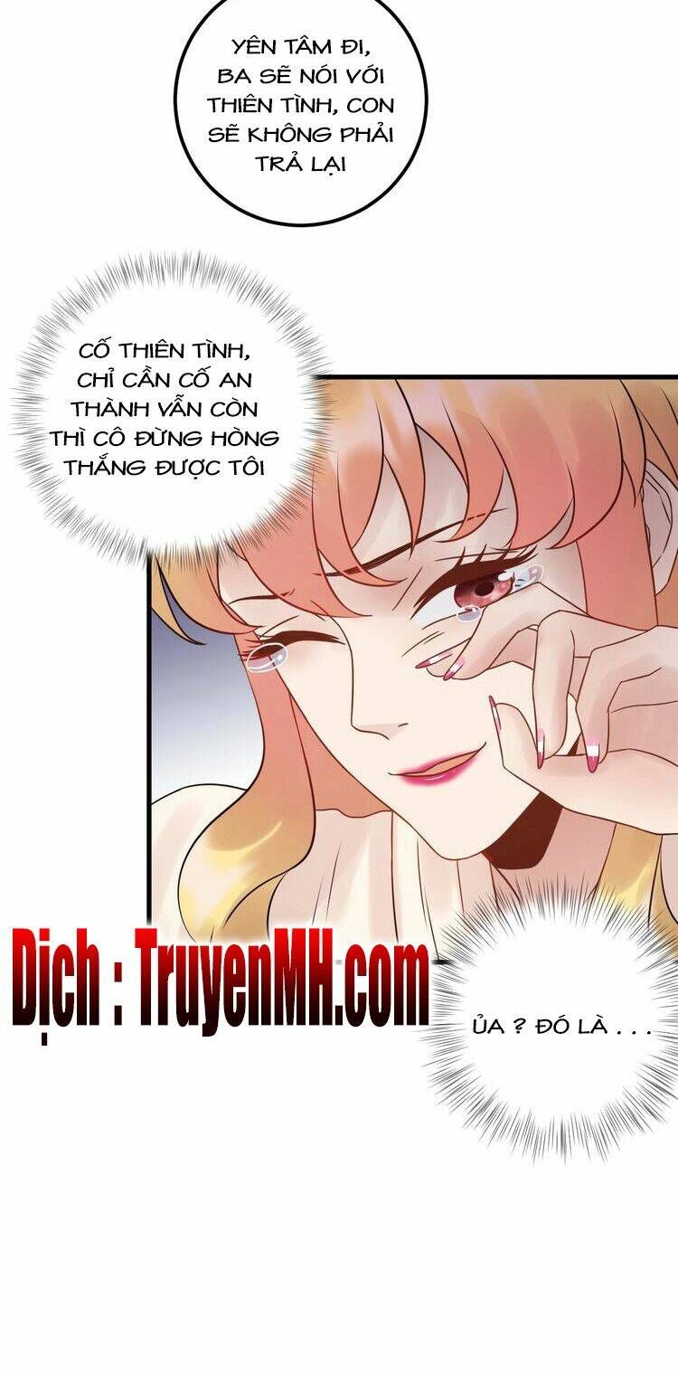 đọc truyện Trong Sinh Chi Ức Vạn Ảnh Hậu Yếu Thượng Vị Chương 204 ảnh 8 tại Thiên Thai Truyện