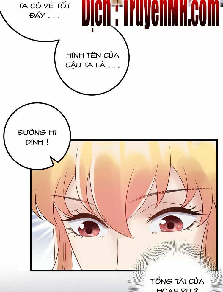 đọc truyện Trong Sinh Chi Ức Vạn Ảnh Hậu Yếu Thượng Vị Chương 204 ảnh 10 tại Thiên Thai Truyện