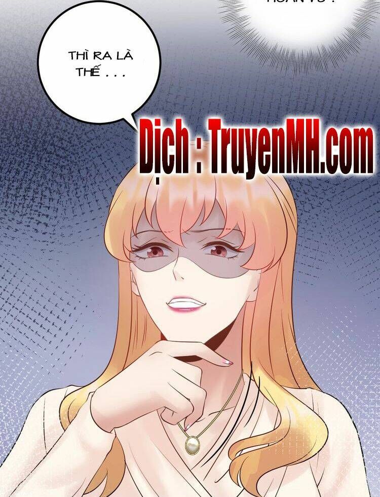 đọc truyện Trong Sinh Chi Ức Vạn Ảnh Hậu Yếu Thượng Vị Chương 204 ảnh 11 tại Thiên Thai Truyện