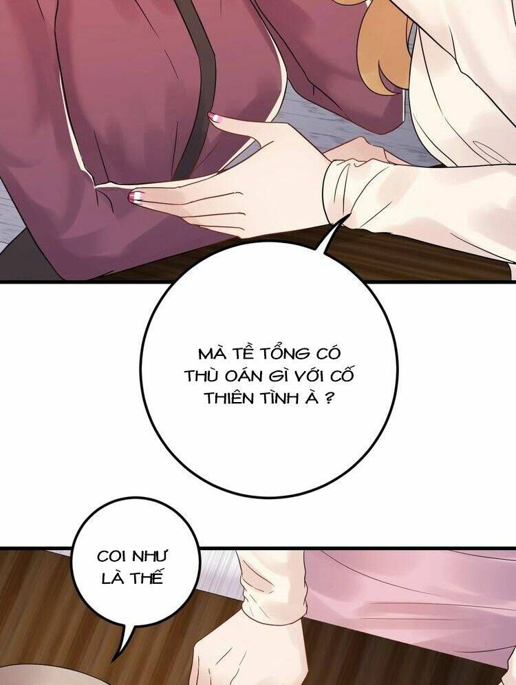 đọc truyện Trong Sinh Chi Ức Vạn Ảnh Hậu Yếu Thượng Vị Chương 205 ảnh 12 tại Thiên Thai Truyện