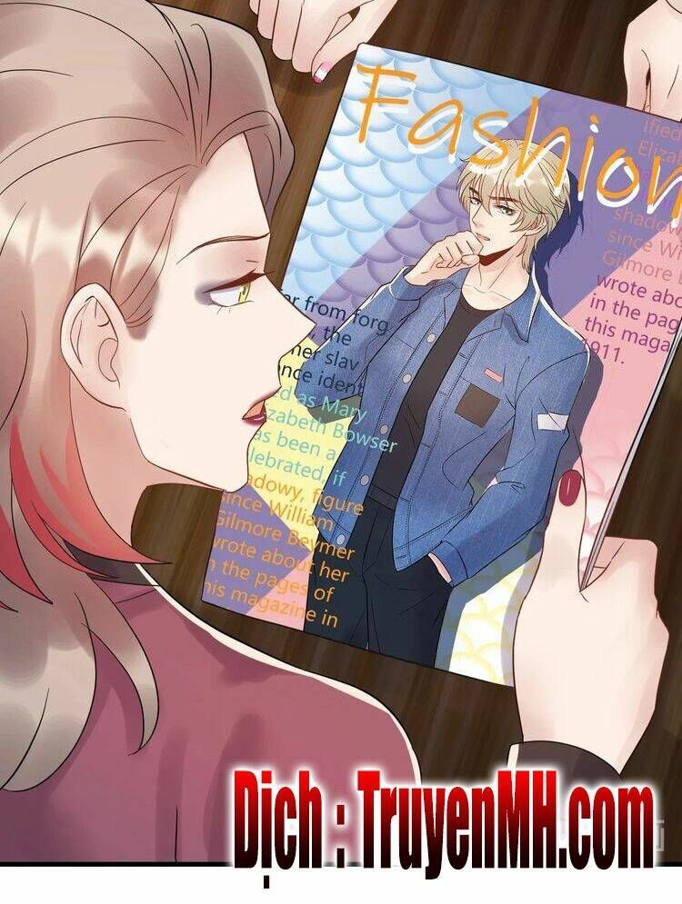 đọc truyện Trong Sinh Chi Ức Vạn Ảnh Hậu Yếu Thượng Vị Chương 205 ảnh 13 tại Thiên Thai Truyện