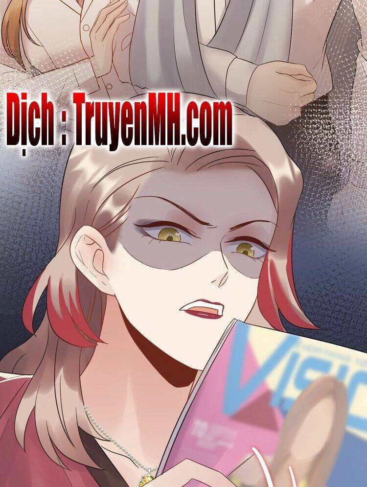 đọc truyện Trong Sinh Chi Ức Vạn Ảnh Hậu Yếu Thượng Vị Chương 205 ảnh 15 tại Thiên Thai Truyện