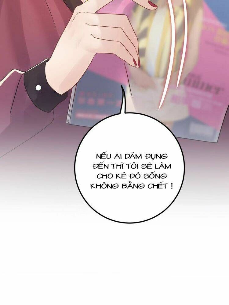 đọc truyện Trong Sinh Chi Ức Vạn Ảnh Hậu Yếu Thượng Vị Chương 205 ảnh 16 tại Thiên Thai Truyện