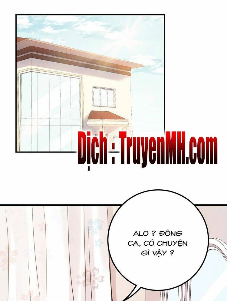 đọc truyện Trong Sinh Chi Ức Vạn Ảnh Hậu Yếu Thượng Vị Chương 205 ảnh 17 tại Thiên Thai Truyện