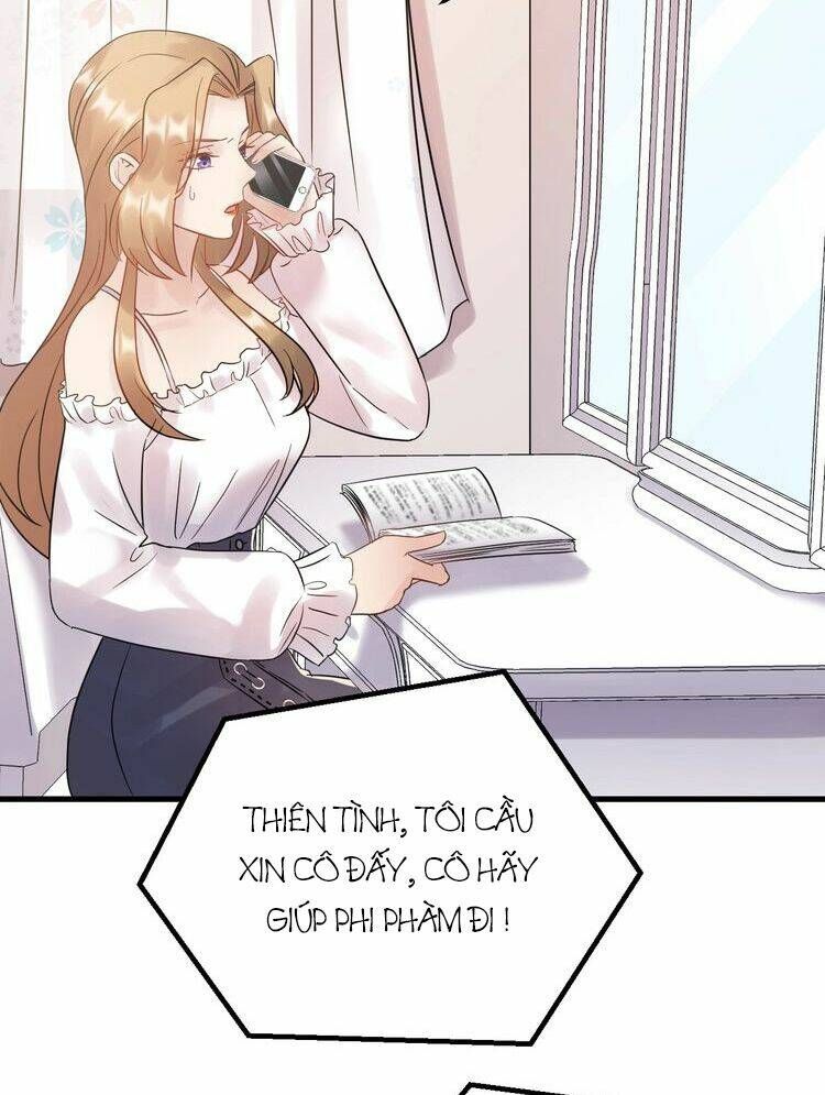 đọc truyện Trong Sinh Chi Ức Vạn Ảnh Hậu Yếu Thượng Vị Chương 205 ảnh 18 tại Thiên Thai Truyện