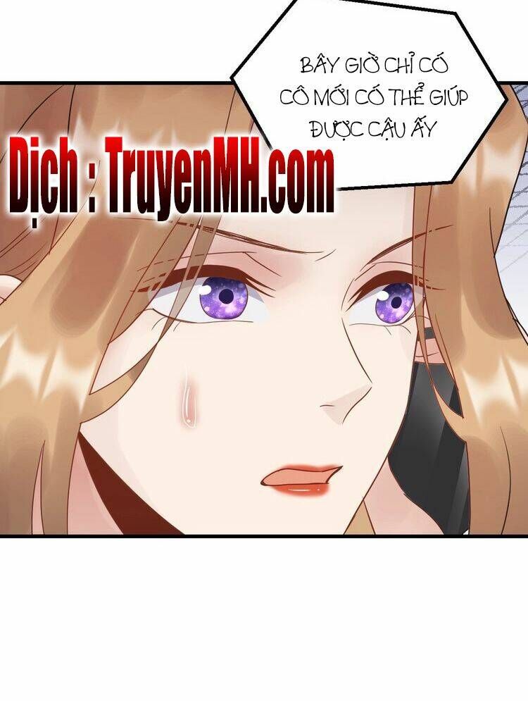 đọc truyện Trong Sinh Chi Ức Vạn Ảnh Hậu Yếu Thượng Vị Chương 205 ảnh 19 tại Thiên Thai Truyện