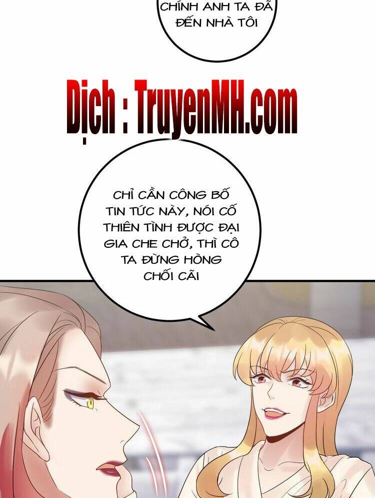 đọc truyện Trong Sinh Chi Ức Vạn Ảnh Hậu Yếu Thượng Vị Chương 205 ảnh 4 tại Thiên Thai Truyện