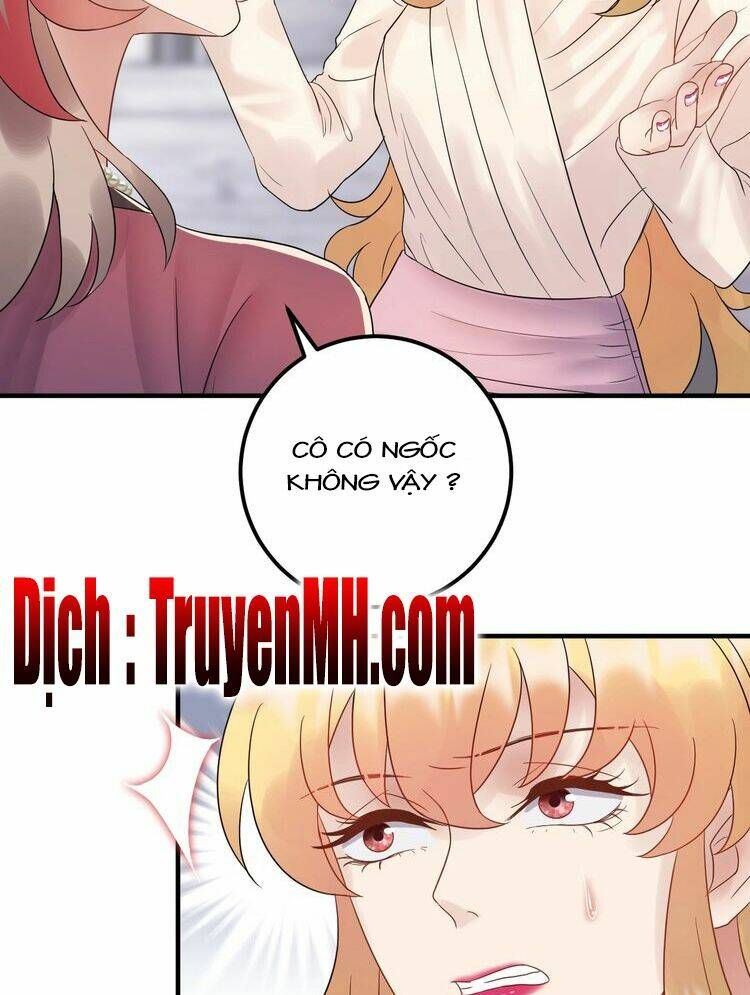 đọc truyện Trong Sinh Chi Ức Vạn Ảnh Hậu Yếu Thượng Vị Chương 205 ảnh 5 tại Thiên Thai Truyện