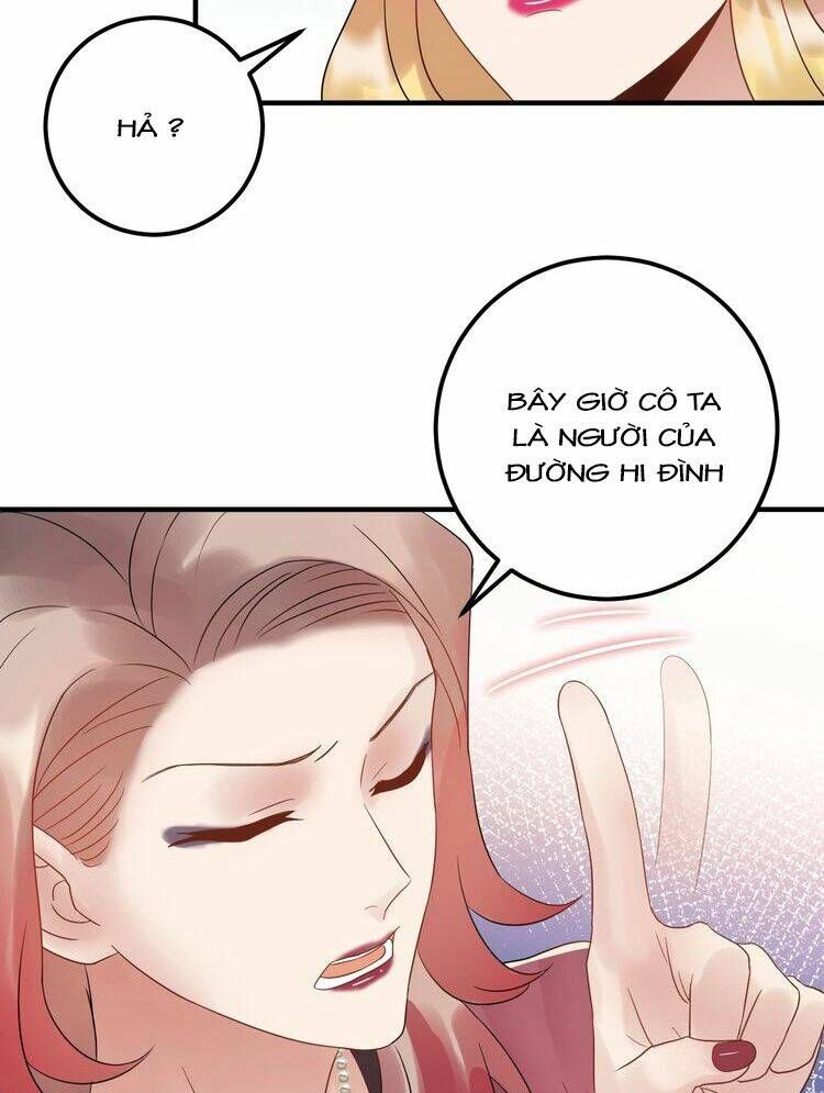 đọc truyện Trong Sinh Chi Ức Vạn Ảnh Hậu Yếu Thượng Vị Chương 205 ảnh 6 tại Thiên Thai Truyện