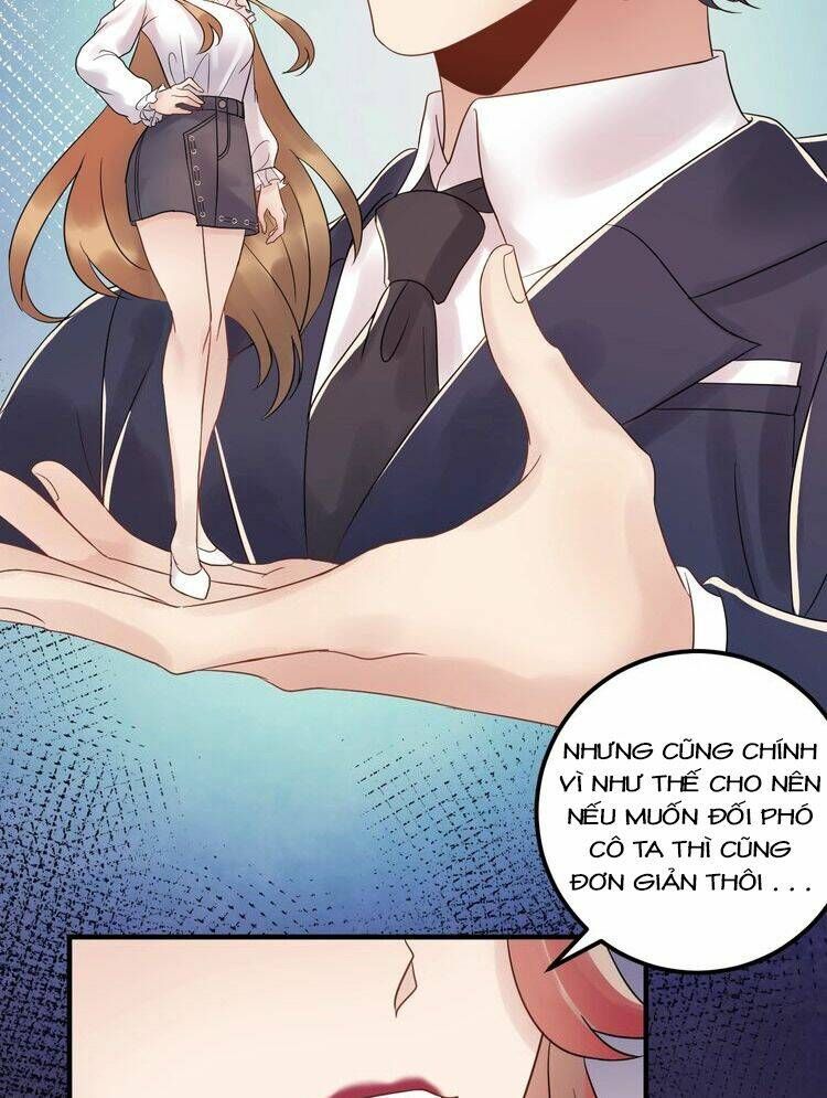 đọc truyện Trong Sinh Chi Ức Vạn Ảnh Hậu Yếu Thượng Vị Chương 205 ảnh 8 tại Thiên Thai Truyện