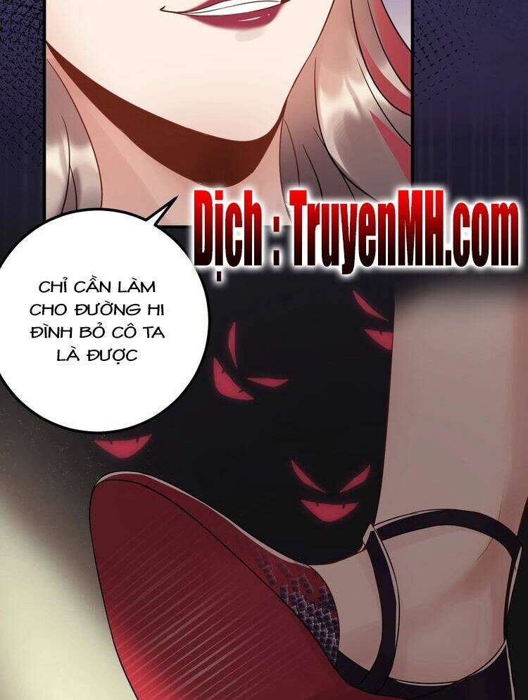 đọc truyện Trong Sinh Chi Ức Vạn Ảnh Hậu Yếu Thượng Vị Chương 205 ảnh 9 tại Thiên Thai Truyện