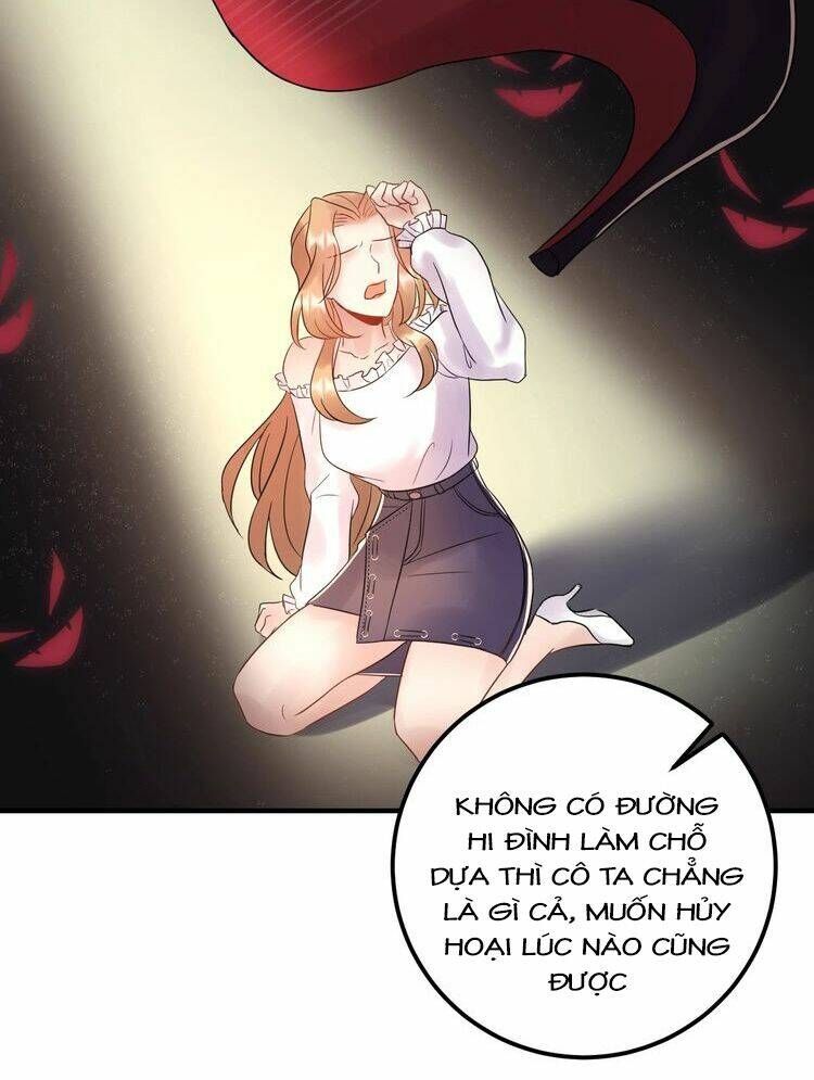 đọc truyện Trong Sinh Chi Ức Vạn Ảnh Hậu Yếu Thượng Vị Chương 205 ảnh 10 tại Thiên Thai Truyện