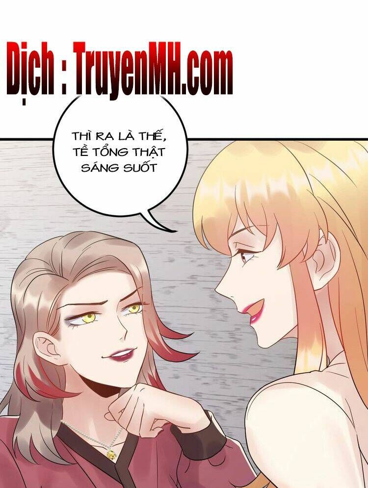 đọc truyện Trong Sinh Chi Ức Vạn Ảnh Hậu Yếu Thượng Vị Chương 205 ảnh 11 tại Thiên Thai Truyện