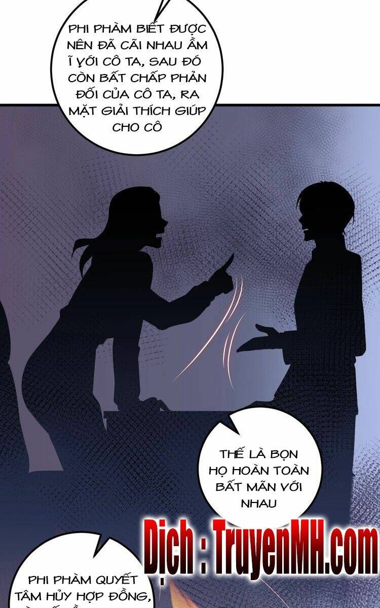 đọc truyện Trong Sinh Chi Ức Vạn Ảnh Hậu Yếu Thượng Vị Chương 206 ảnh 12 tại Thiên Thai Truyện