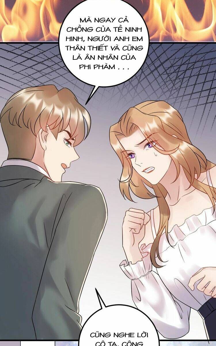 đọc truyện Trong Sinh Chi Ức Vạn Ảnh Hậu Yếu Thượng Vị Chương 206 ảnh 14 tại Thiên Thai Truyện