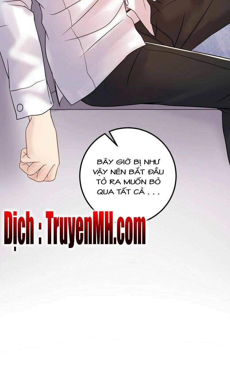 đọc truyện Trong Sinh Chi Ức Vạn Ảnh Hậu Yếu Thượng Vị Chương 206 ảnh 16 tại Thiên Thai Truyện