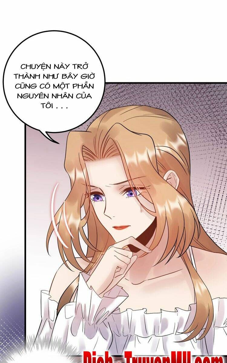 đọc truyện Trong Sinh Chi Ức Vạn Ảnh Hậu Yếu Thượng Vị Chương 206 ảnh 17 tại Thiên Thai Truyện