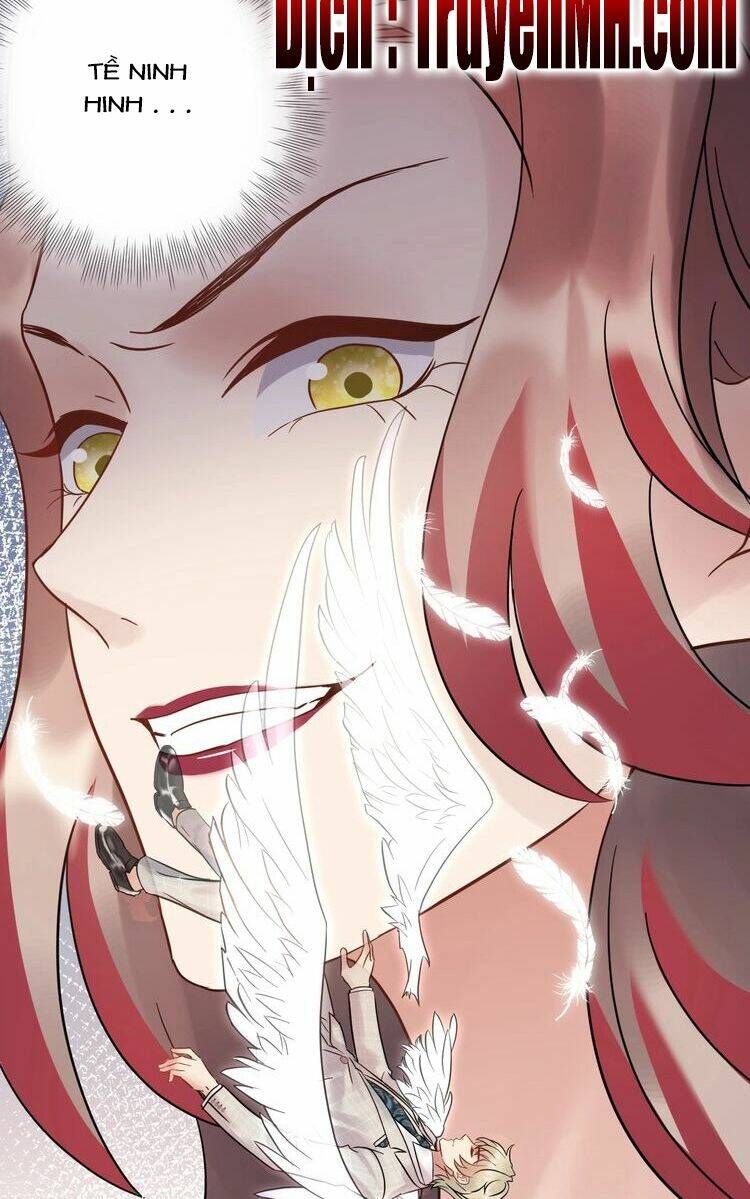 đọc truyện Trong Sinh Chi Ức Vạn Ảnh Hậu Yếu Thượng Vị Chương 206 ảnh 18 tại Thiên Thai Truyện