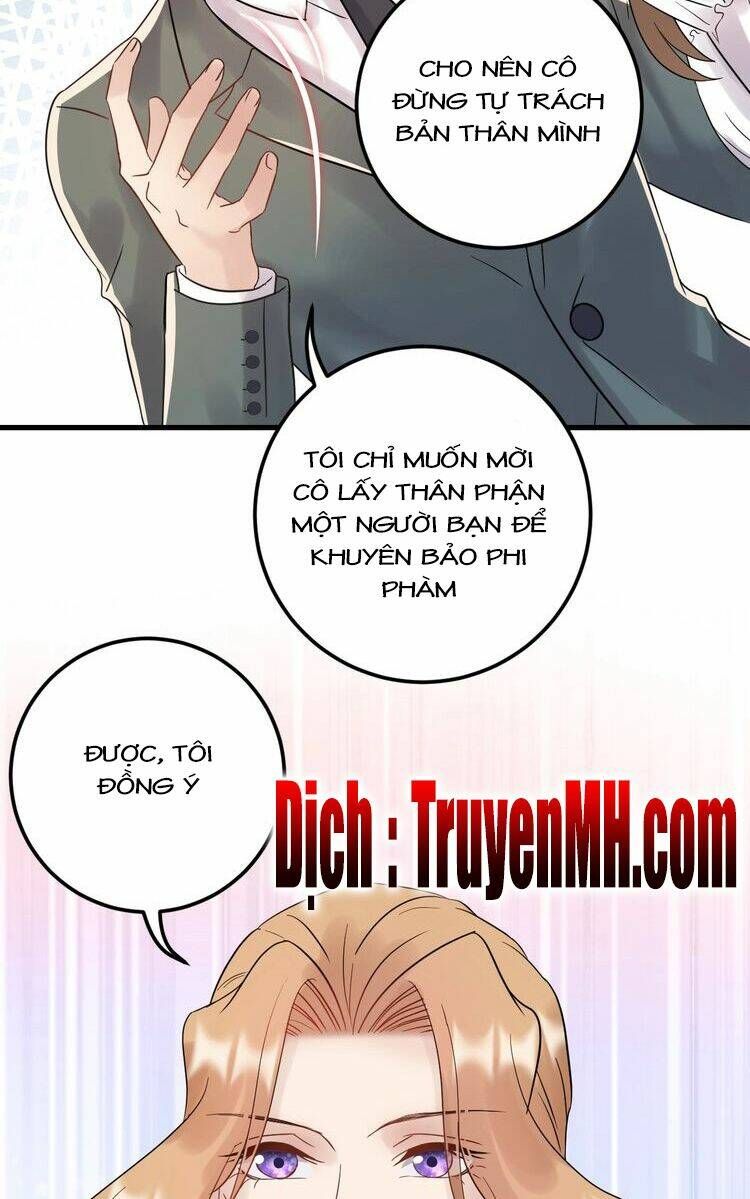 đọc truyện Trong Sinh Chi Ức Vạn Ảnh Hậu Yếu Thượng Vị Chương 206 ảnh 20 tại Thiên Thai Truyện