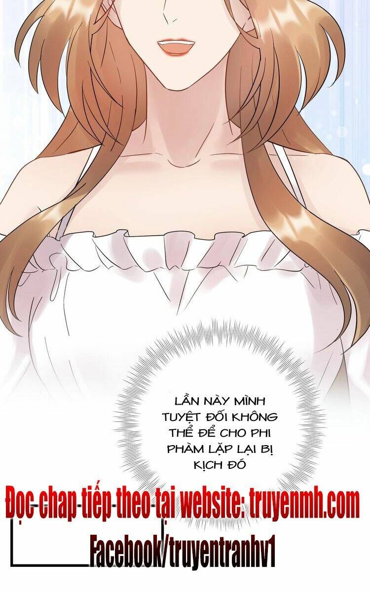 đọc truyện Trong Sinh Chi Ức Vạn Ảnh Hậu Yếu Thượng Vị Chương 206 ảnh 21 tại Thiên Thai Truyện