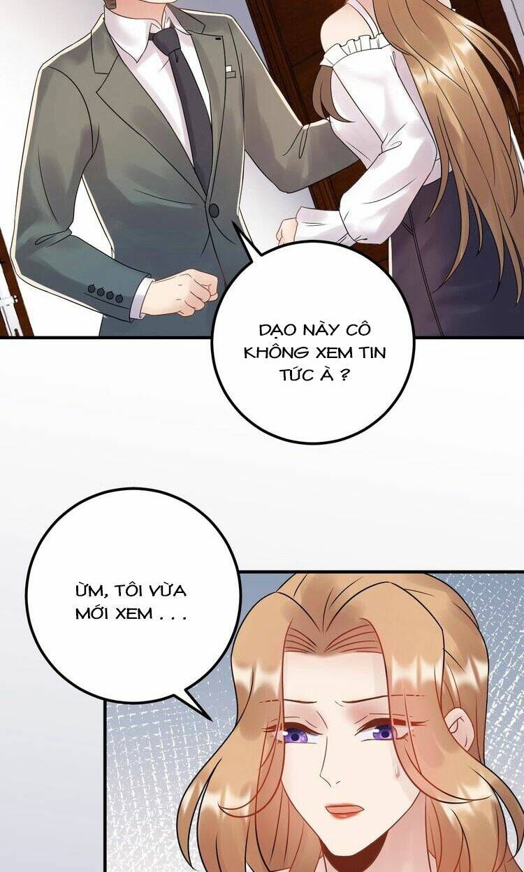 đọc truyện Trong Sinh Chi Ức Vạn Ảnh Hậu Yếu Thượng Vị Chương 206 ảnh 4 tại Thiên Thai Truyện