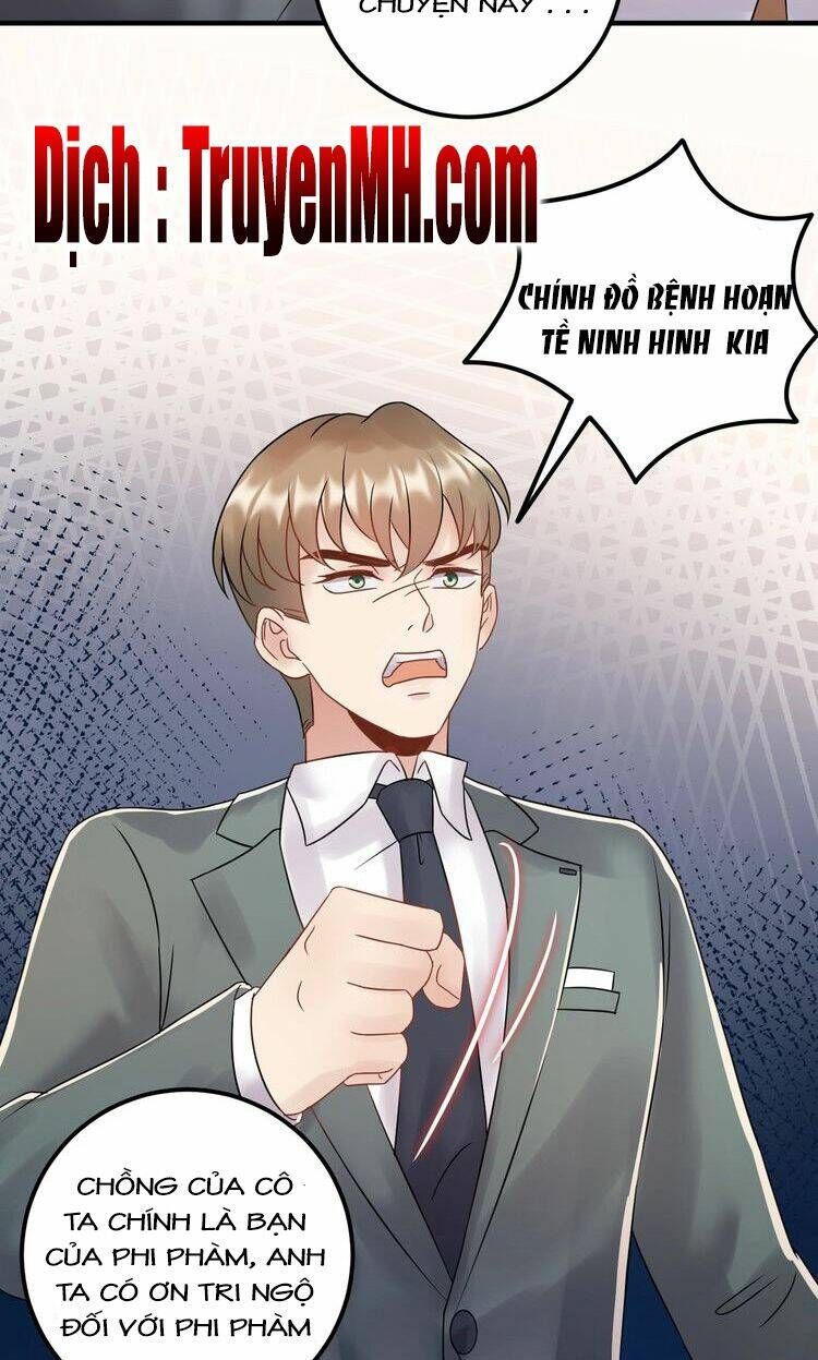 đọc truyện Trong Sinh Chi Ức Vạn Ảnh Hậu Yếu Thượng Vị Chương 206 ảnh 7 tại Thiên Thai Truyện